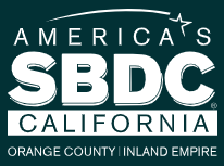 SBDC Logo
