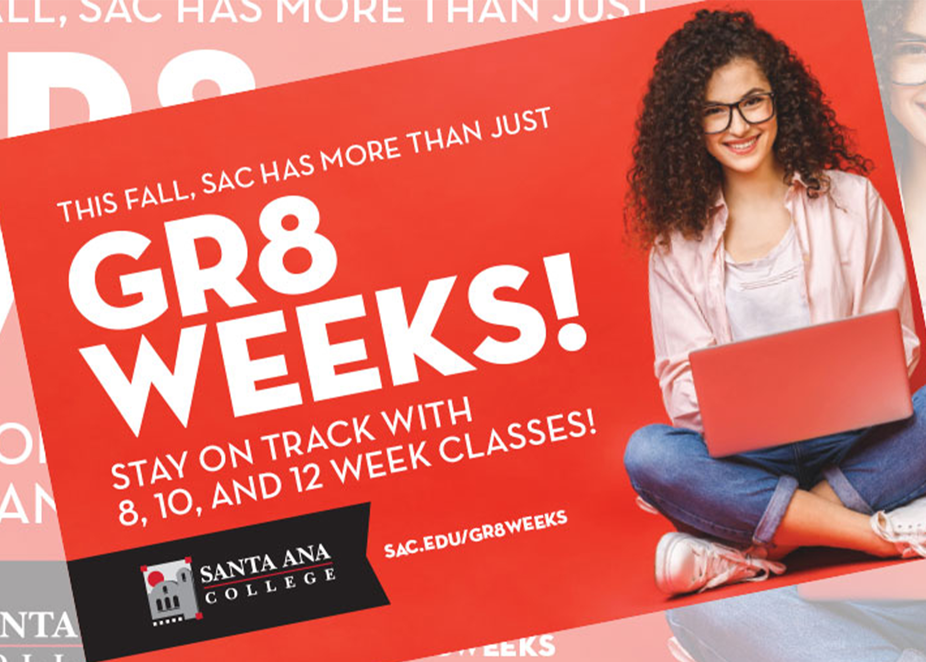 Gr8 Weeks Postcard 4
