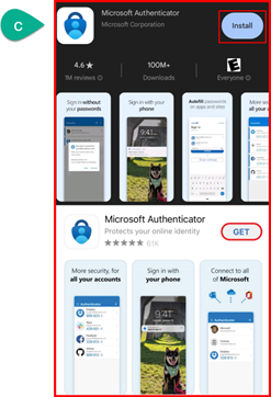 MS Auth 2