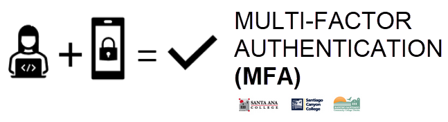 MFA Banner