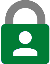 AccountLockoutIcon
