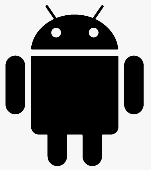 Android Logo