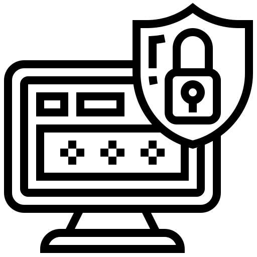 District Computer