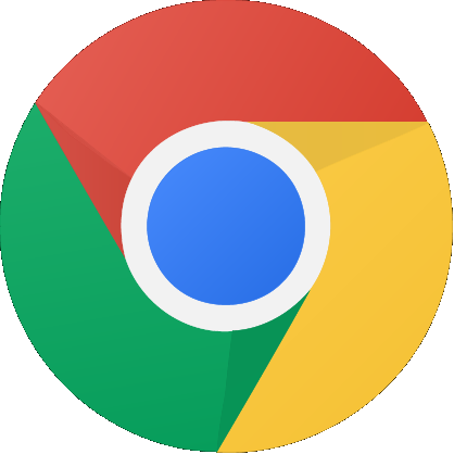 Chrome
