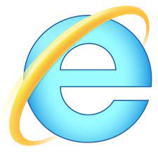 Internet Explorer