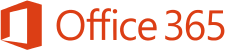 Office365