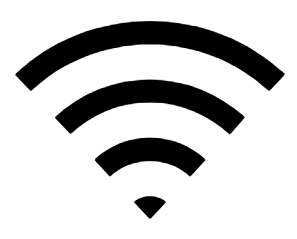 Wifi Icon
