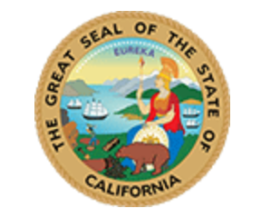 CA