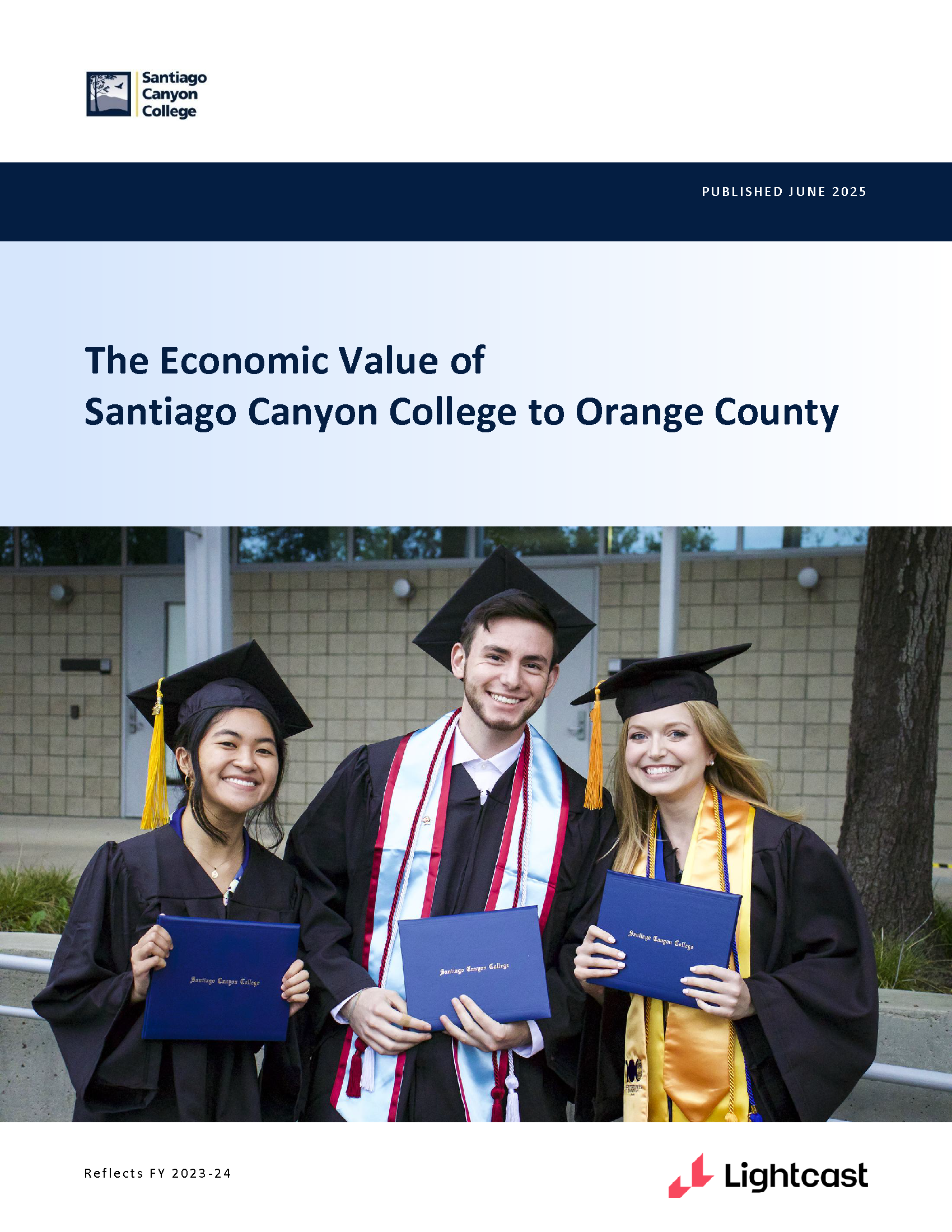 SCC