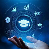 District Research, Planning & Institutional Effectiveness