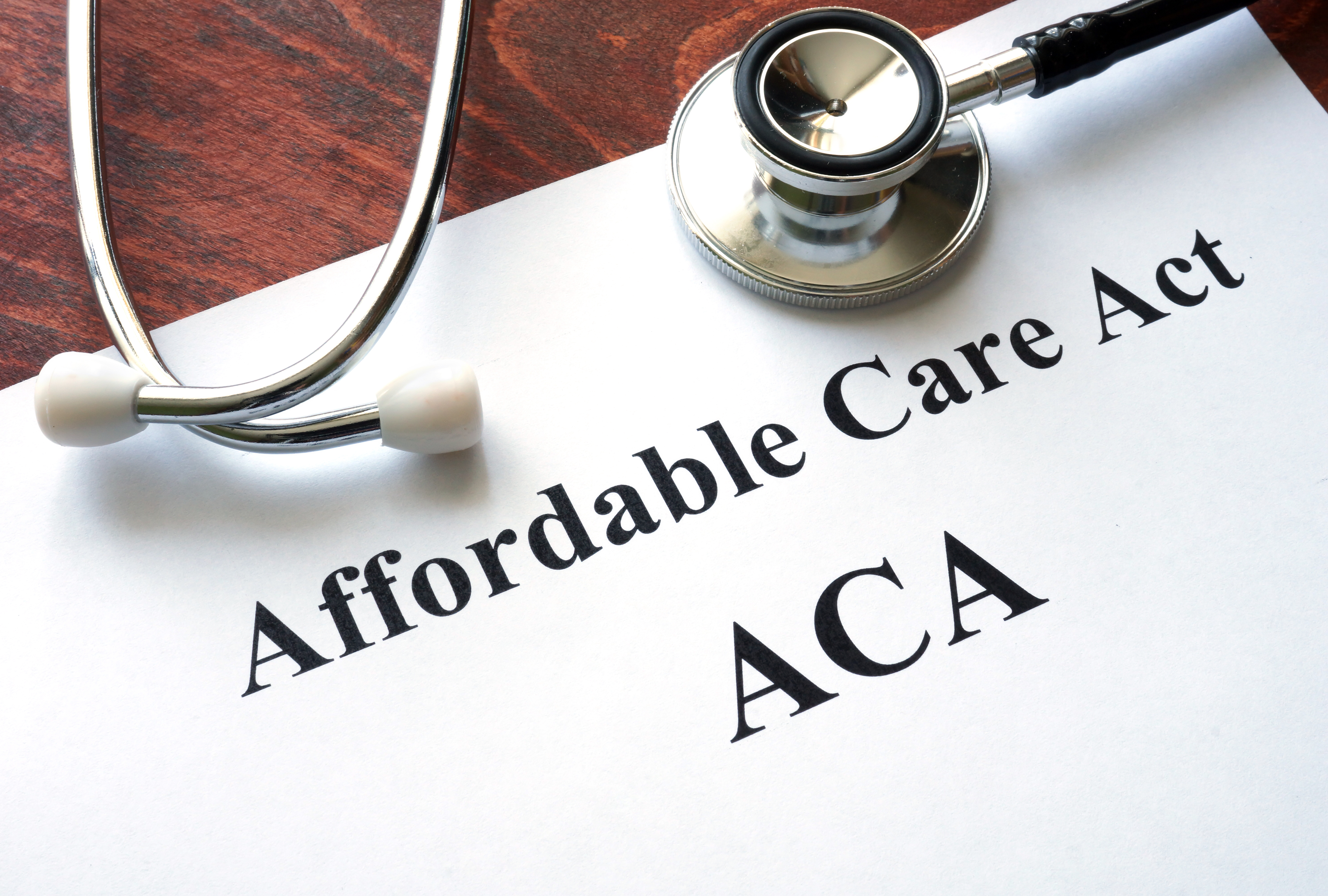 ACA