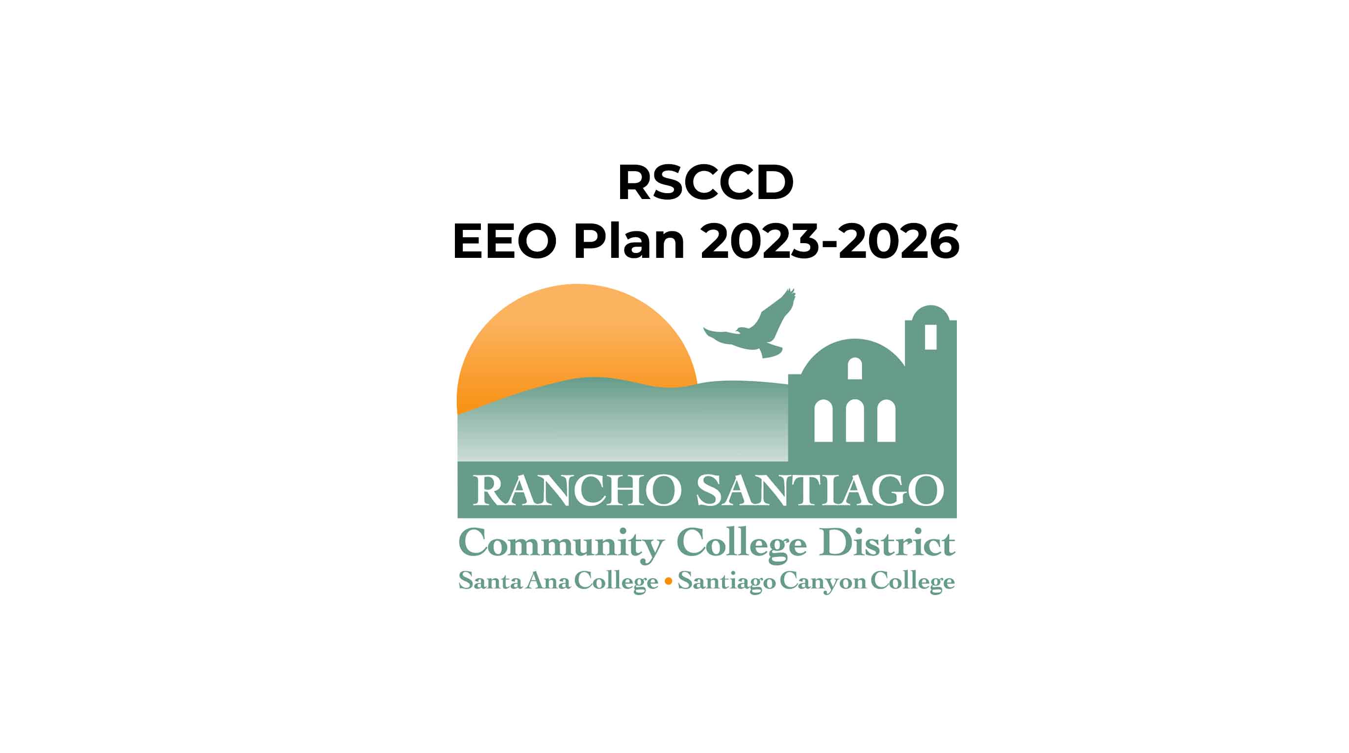 EEO Plan icon