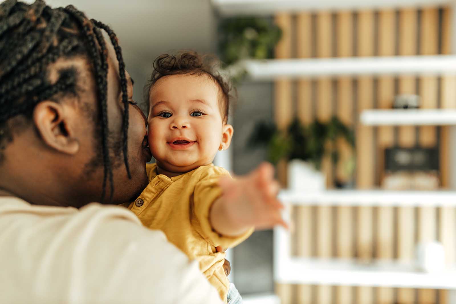 Parental Leave