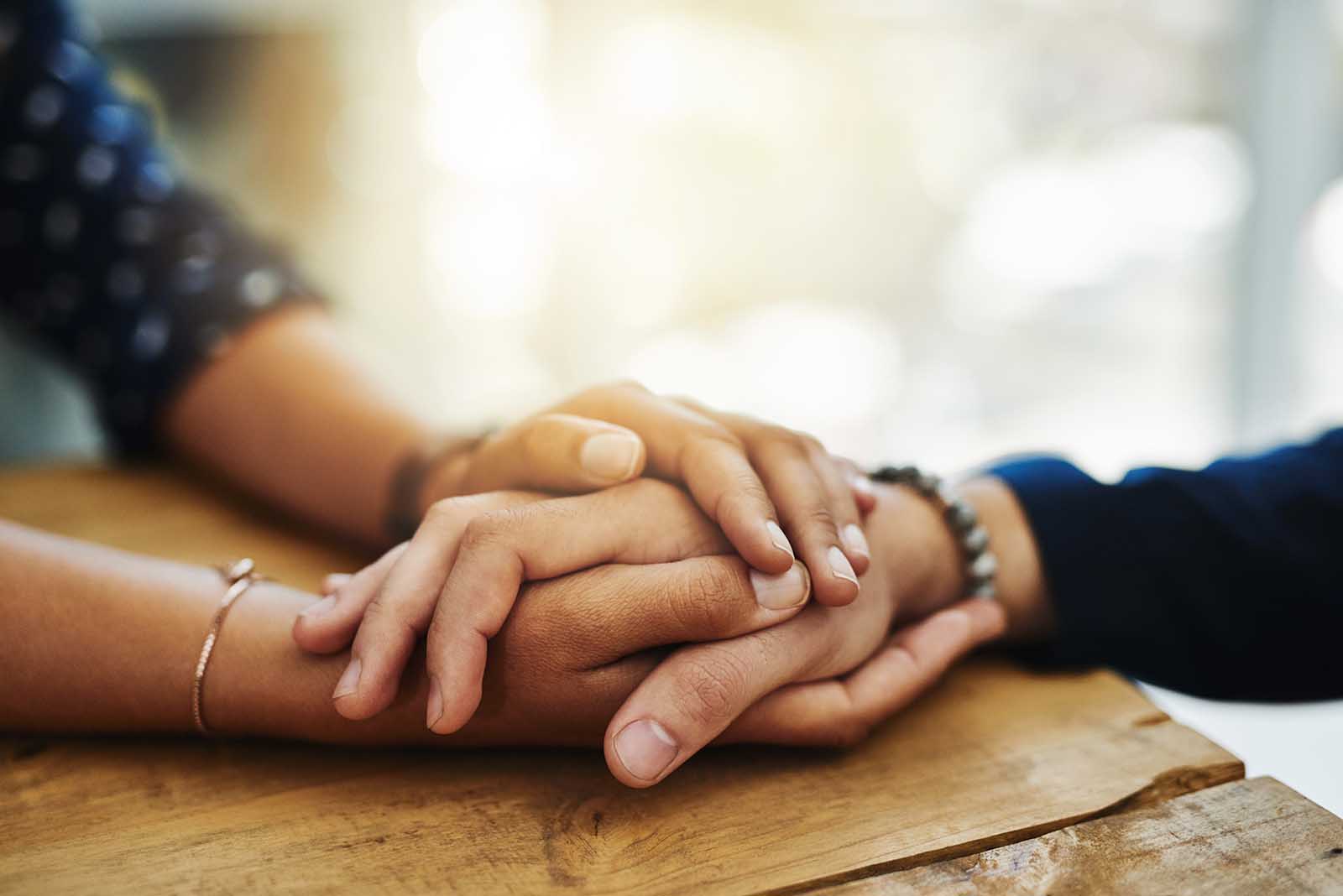 Reproductive Loss Leave